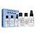 3 x 60ml